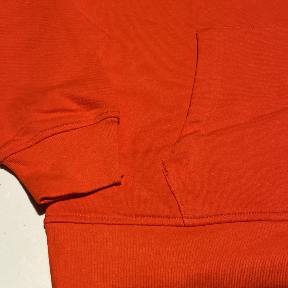 FIFA World Cup Portugal Small Hoodie Qat_ar 2022 - Picture 2 of 9